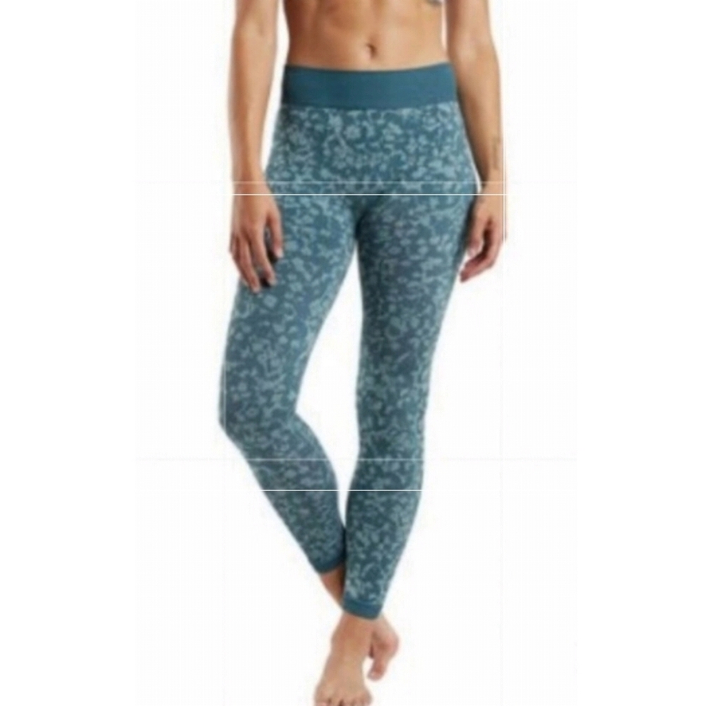 Title Nine Seamless Tight